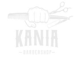 Kania Barber Shop